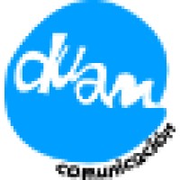 duam comunicación