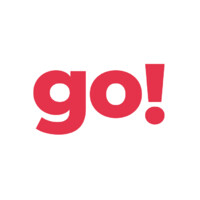 go! Agency