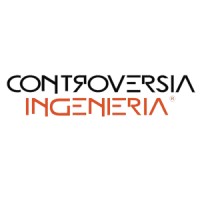 Controversia Ingeniería