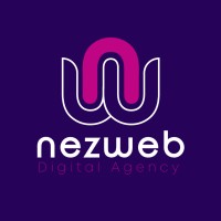 NezWeb