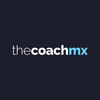 TheCoachMx