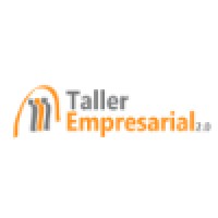 Taller Empresarial 2.0