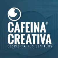 Cafeína Creativa