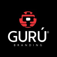 GuruBranding