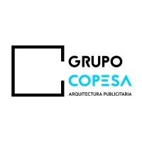 Grupo Copesa