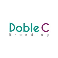 Doble C Branding