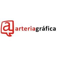 Arteriagrafica