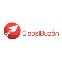 GlobalBuzon l Buzoneo