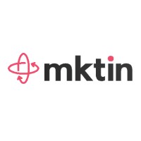 Mktin