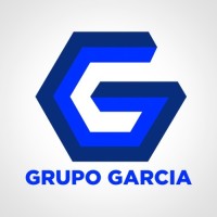 Grupo Garcia PERU