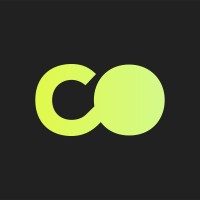 Cokrea.co
