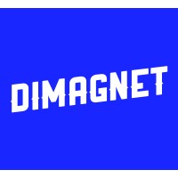 Dimagnet