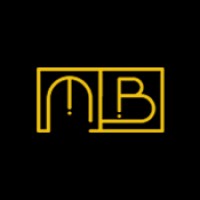MKB Marketing Barcelona