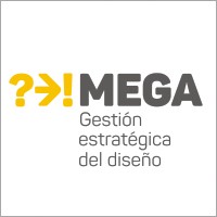 MEGA Diseño y Mkt online | offline