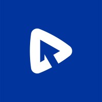 Click - BTL & Marketing