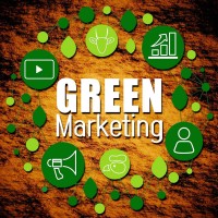 Agencia GreenMarketing
