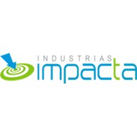 Industrias Impacta
