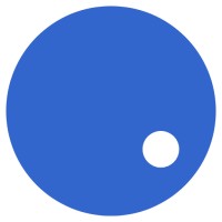 oleweb | Agencia SEO y diseño web
