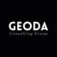 Geoda Consulting Group