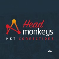 Head Monkeys