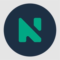 Nodos Hub