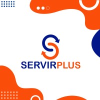 Servirplus SAS