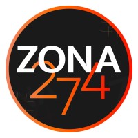 Zona274