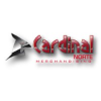 Cardinal Norte