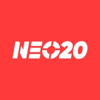 Neo20