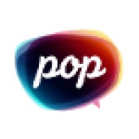 POP Comunidad Creativa