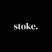 Stoke Agency