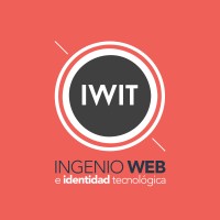 iWit - Ingenio Web e Identidad Tecnológica
