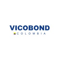 Vicobond Colombia