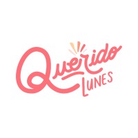 Querido Lunes