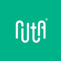 Ruta