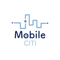 Mobile_Citi_Col