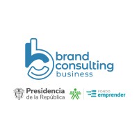 bcb marketing (brand consulting business)
