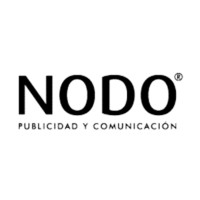 NODO Publicidad y Comunicación