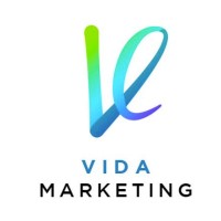 V.I.D.A. Marketing