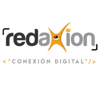 Redaxion Marketing Digital