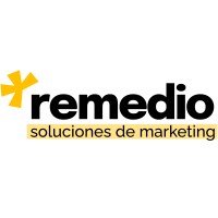 remedio