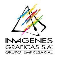 Imágenes Gráficas