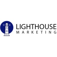 LightHouse Marketing Valencia
