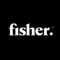 Agencia FISHER. Diseño y Comunicación