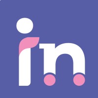 Influenshop by Creaty