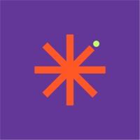Origami | Negocios sanos | Marketing y Comunicación