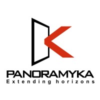Panoramyka