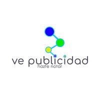 Ve Publicidad