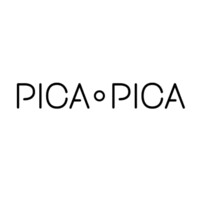 Pica Pica Agency