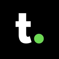 Trendinglab